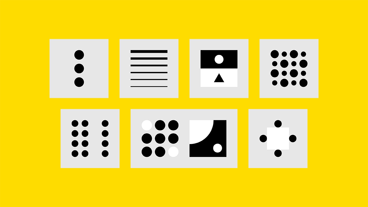 7 Prinsip Desain dalam Desain Grafis Featured Image Oawfeed