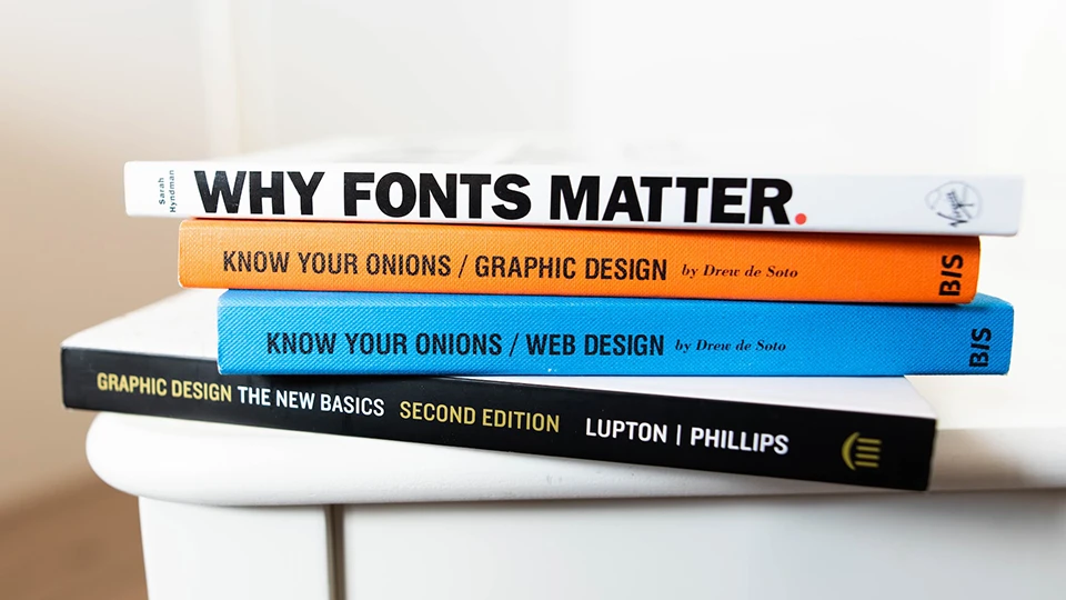 oawfeed desain grafis graphic design