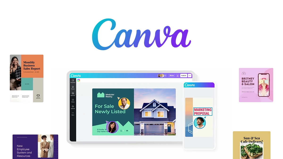 Alternatif Canva 2022 Oawfeed